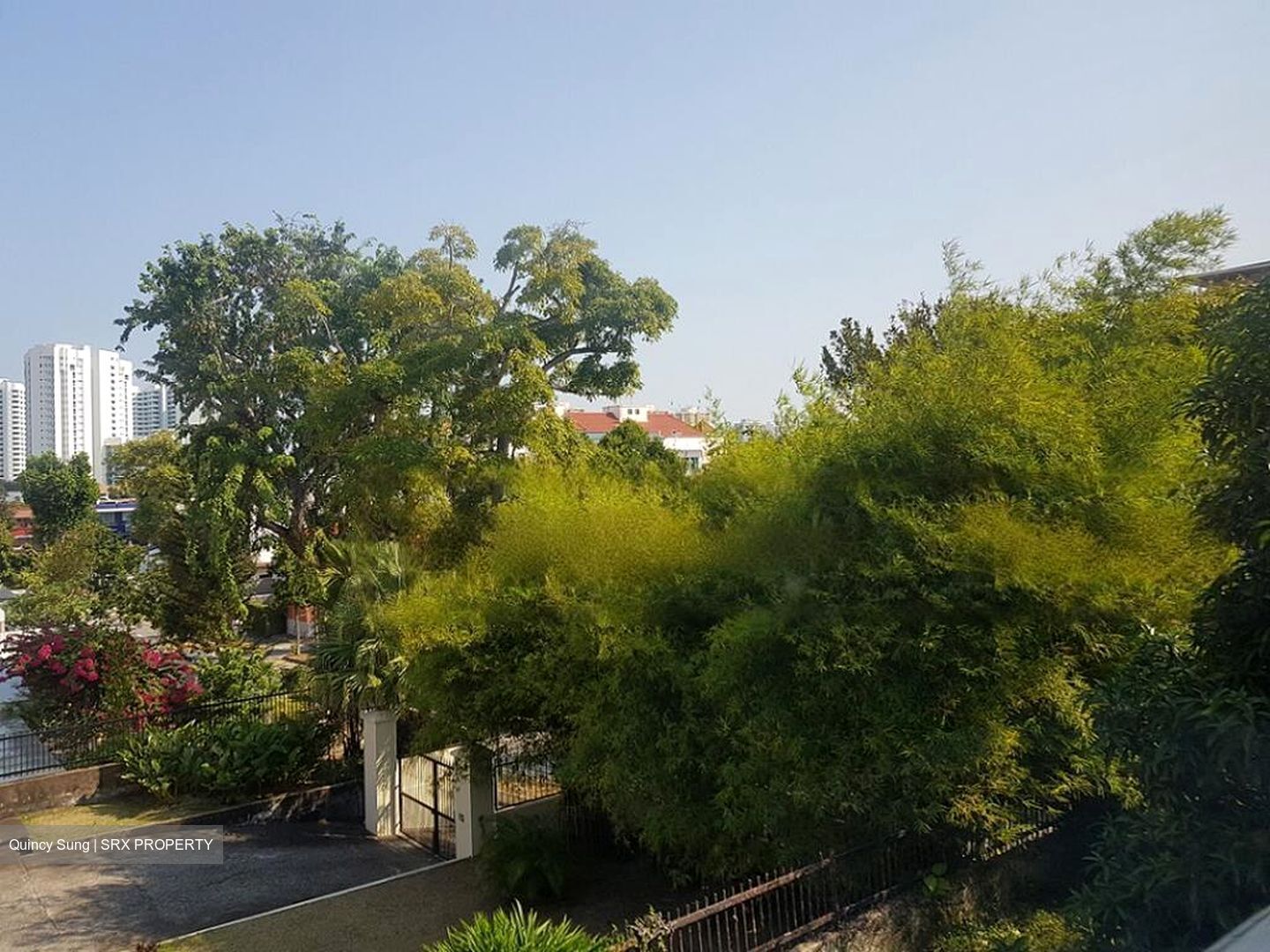 Jalan Ulu Siglap (D15), Detached #447184921